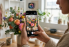 Apple Intelligence di iPhone 16 Resmi Rilis, Siri Kini Bisa Pahami Perintah Rumit! 