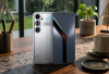 Kapan Nubia Neo 5 Rilis di Indonesia? Ini Jadwal dan Bocoran Harganya