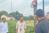 Upayakan Pemerataan Internet dari Kota hingga ke Desa