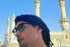 Afgan Rampungkan Ibadah Haji:Perjalanan Spiritual yang Mengubah Hidup