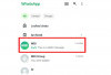 WhatsApp Luncurkan Fitur Baru “Message Drafts” untuk Menyimpan Pesan yang Belum Terkirim