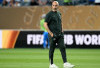 Enzo Maresca Buktikan Magisnya