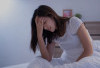 Mengintip Hubungan Anemia Megaloblastik dengan Risiko Kanker Lambung