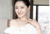 Barbie Hsu Pemeran San Chai Meteor Garden Dikabarkan Meninggal Dunia