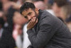 Nasib Ruben Amorim di MU Terancam Usai Dibantai Manchester City 0-3
