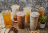 Awas! Minuman Manis Sehari Saja Bisa Lipat Gandakan Risiko Diabetes
