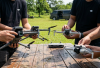 Bingung Pilih Drone DJI 2026? Ini 5 Rekomendasi Paling Worth It dari Budget Sampai Profesional!