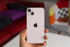iPhone 13 Turun Harga Drastis di Akhir Juli 2025, Sekarang Bisa Dibeli Mulai Rp7,7 Juta
