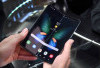 Samsung Rilis 8 HP Terbaru 2025, dari Seri Flagship S25 hingga Seri A yang Terjangkau