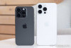 iPhone 13 Sampai 16 Diskon Gede! Cek Promo Juli 2025 di iBox & Digimap