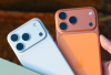 Wajib Tahu! Perbandingan iPhone 17 Pro vs Pro Max Mana yang Lebih Worth It?