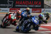 Pertamina Mandalika Racing Series 2026 Round 2: Inilah Daftar Juara Seluruh Kelas 