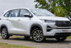 Ini Bedanya Toyota Innova Zenix dan Reborn, Harga Mulai Rp 389 Juta Begini Fiturnya!