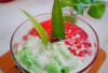 Resep Bubur Sumsum Sagu Mutiara, Camilan Lezat dan Mengenyangkan