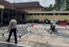 Satlantas Polres OKU Selatan Tegaskan Tidak Ada Program Perpanjangan SIM Gratis