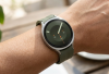 Samsung Galaxy Watch9 Bocor! Desain Baru, Warna Elegan, dan Watch Ultra 2 Makin Gahar