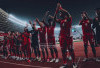 Hadapi Vietnam di Final Piala AFF U23, Timnas Indonesia U-23 Bawa Misi Balas Dendam
