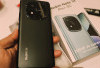Redmi Note 14 Series di Indonesia, Bawa Kamera 200 MP dan Fitur AI Canggih!