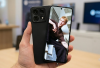 Motorola Edge 70 Max Bocor, Snapdragon 8 Gen 5 dan Kamera Sony Lytia Jadi Senjata Utamanya!