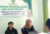KUA Buana Pemaca Berikan Bimbingan Pra Nikah untuk Calon Pengantin