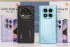 Harga Xiaomi Redmi Note 14 Pro 5G Turun! Sekarang di Bawah Rp 4 Juta, Worth It Banget di Juni 2025