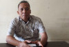Tingkatkan Produksi, Beri Bantuan 15 Kelompok Pembudidaya Ikan