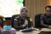 Penyidik Panggil 12 Saksi Termasuk Kadisbud Palembang 2016