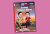 Setahun Berharap