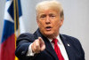 Trump Ancam Keras Anggota BRICS