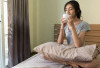 10 Manfaat Minum Teh Sebelum Tidur untuk Kesehatan dan Tidur Berkualitas
