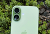 iPhone 17 Layak Dibeli? Ini Kelebihan, Kekurangan, dan Peningkatan Terbarunya!