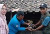 Intensif Lakukan Pemeriksaan Kesehatan Hewan Kurban