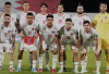 Timnas Indonesia Wajib Raih Poin Lawan Tiongkok