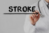 Fakta dan Mitos Seputar Penyakit Stroke yang Perlu Kamu Ketahui