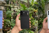 Nothing Phone (4b) Bocor Habis-Habisan! Tiga Warna Cantik dan Spesifikasi Lengkap Sudah Terkonfirmasi