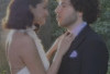 Selena Gomez Resmi Menikah dengan Benny Blanco