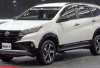 Intip Kelebihan Toyota Rush GR Sport Ternyata Punya Fitur Ini, Cocok Jadi Mobil Pertama!