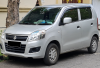 Harga Bekas Suzuki Karimun Wagon R Mulai Rp 75 Jutaan, City Car Irit BBM yang Masih Banyak Dicari