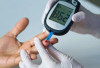Kenali Gejala Diabetes yang Memburuk dan Cara Mengendalikannya