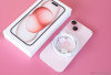 iPhone 15 Turun Harga di iBox per Juli 2025, Kini Lebih Terjangkau untuk Upgrade ke Flagship Apple