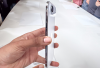 iPhone 17 Air Review Indonesia Tipis, Ringan, dan Elegan Tapi Apa Layak Dibeli? 