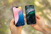 iPhone Lagi Diskon Besar di Juli 2025, Saatnya Upgrade Tanpa Bikin Dompet Menjerit!