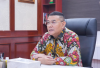 Lima Pilar sebagai Rujukan Strategi Kementerian ATR/BPN