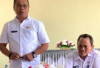Pajak Daerah OKU Mulai Bangkit, Sejumlah Sektor Alami Kenaikan