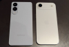 Jangan Beli Dulu! Bandingkan Dulu iPhone 17 Air dan Samsung Galaxy S25 Edge, Biar Gak Salah Pilih 