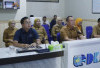 Pemkab OKU Selatan Tegas Kendalikan Inflasi dan Jaga Stabilitas Ekonomi Daerah