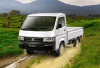 Suzuki Carry 2025 Hadir dengan Desain Praktis, Harga Mulai Rp178 Jutaan