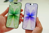 Tak Perlu Upgrade ke Pro, iPhone 17 Versi Dasar Sudah Punya 256GB Storage