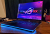 ASUS, Lenovo, Acer Rilis Laptop RTX 50 Series di Indonesia, Segini Harganya