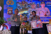 Polres OKU Raih Juara Umum Lomba Polisi Cilik Polda Sumsel 2026